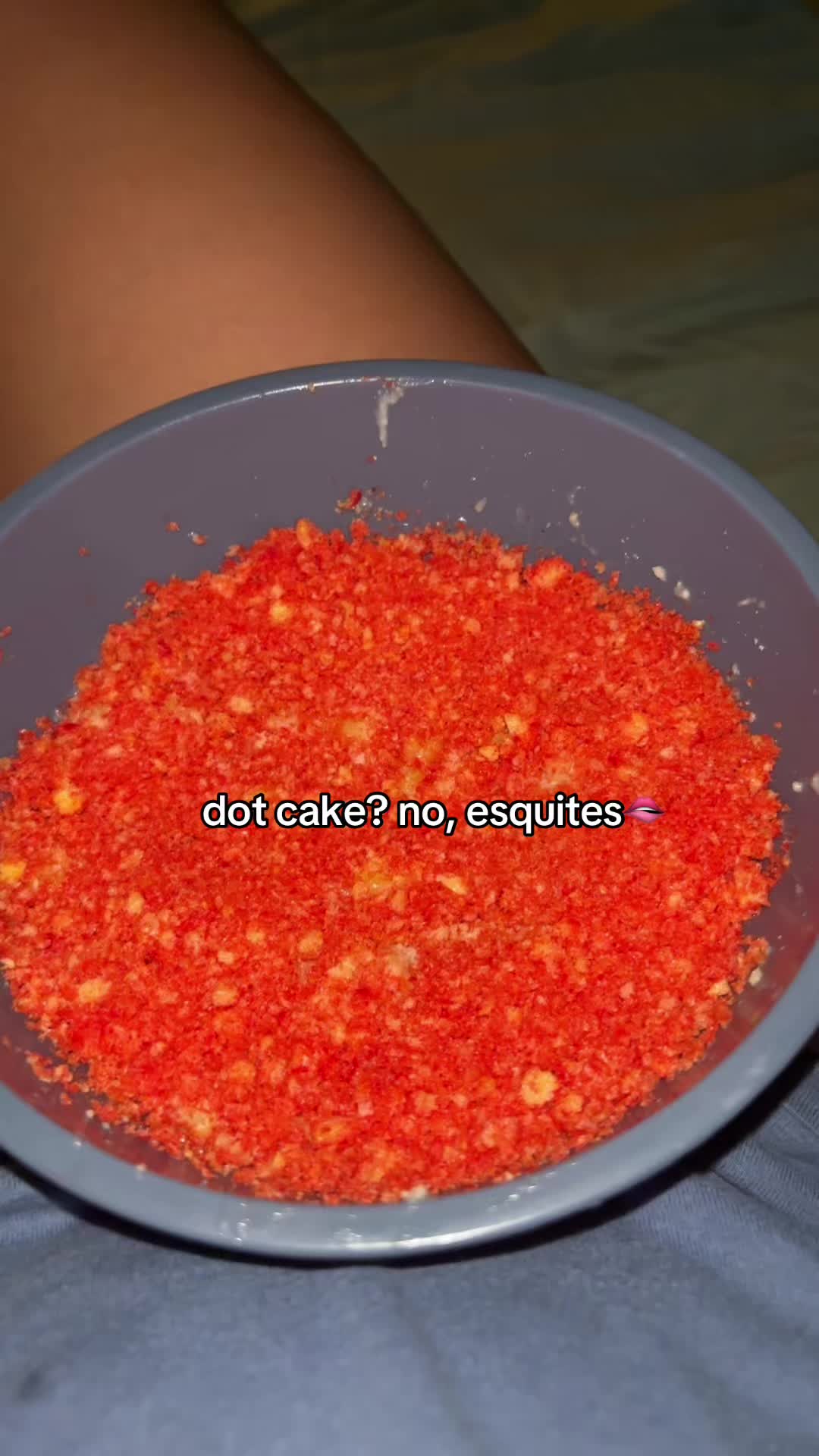@jazelle ✿