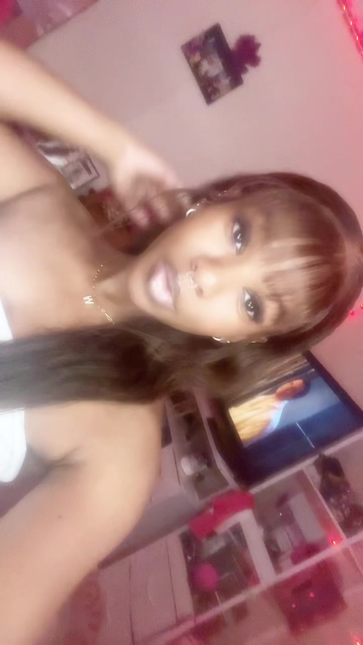 @Destiny🫰🏽💋