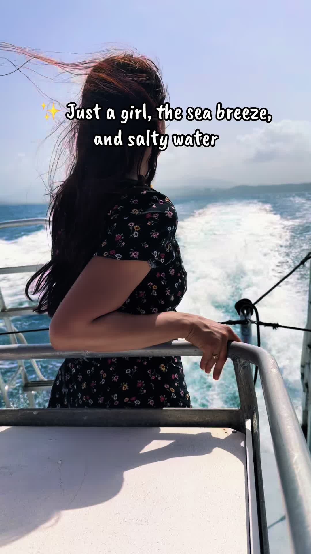 @𝓑𝔥𝐚ฬαภ𝔞 🌼