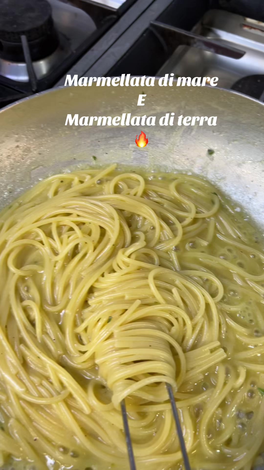 @mariachefcapuano