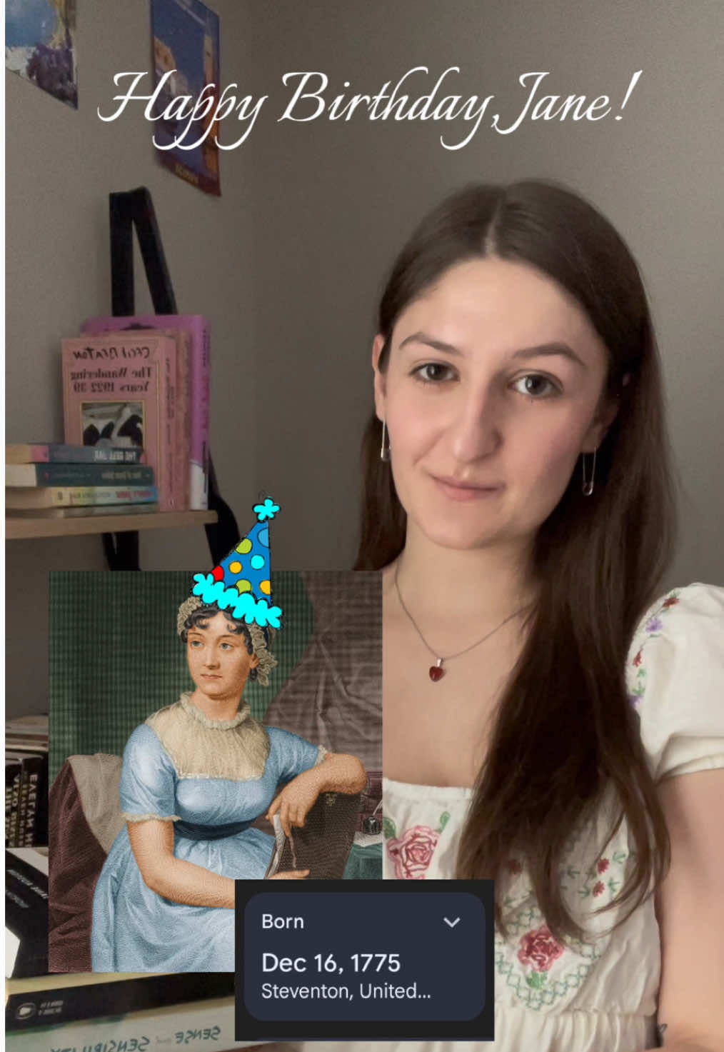 @emma