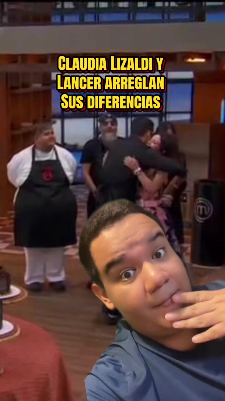 @Axel Armijo