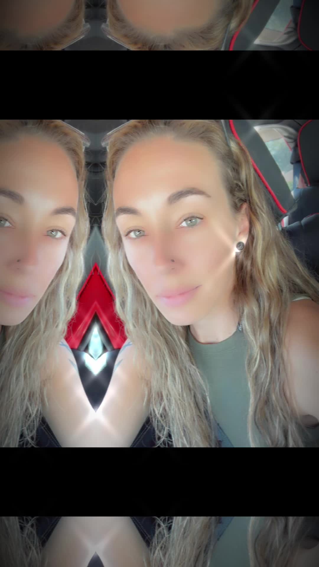 @mindful_momma_88