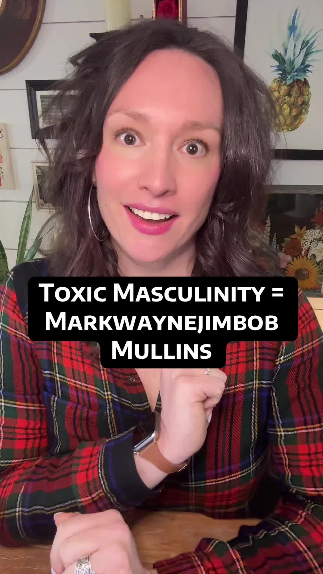 @Corinne Straight