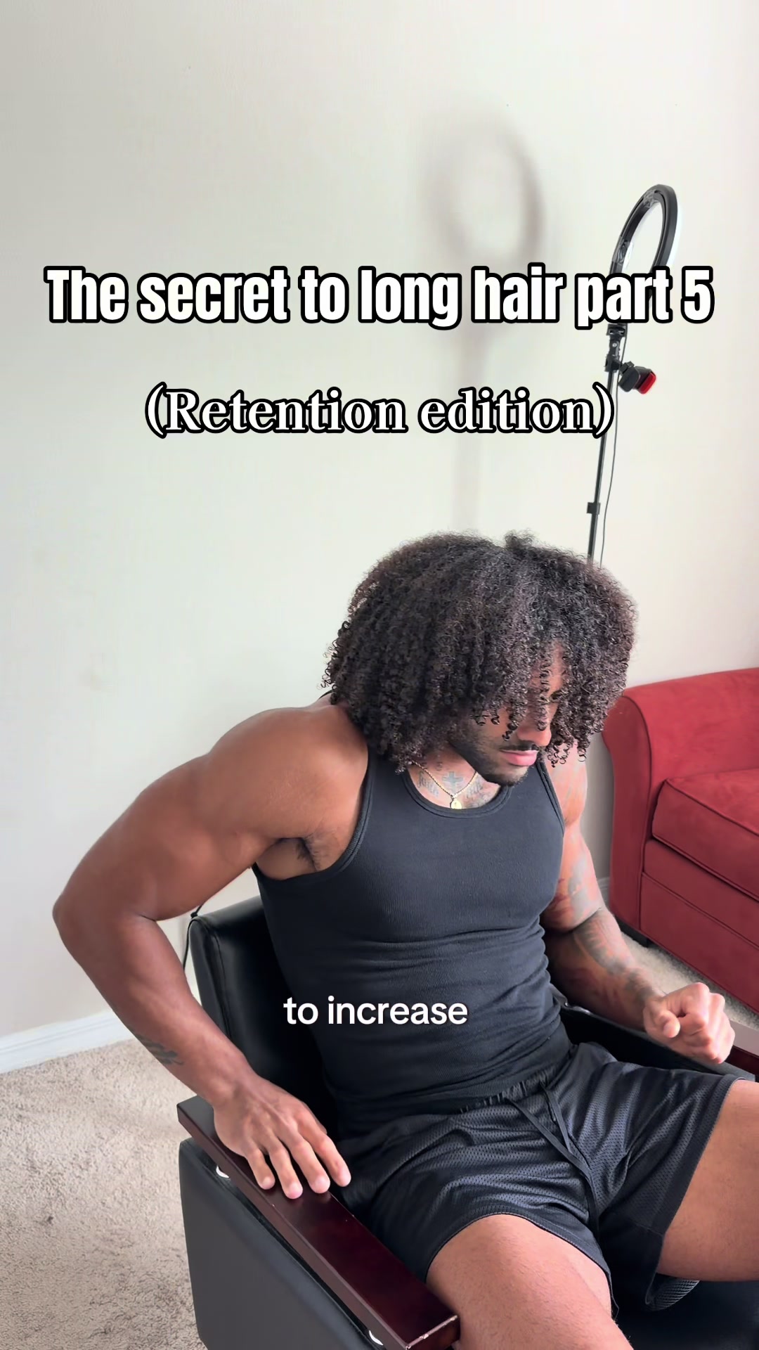 @1klifts