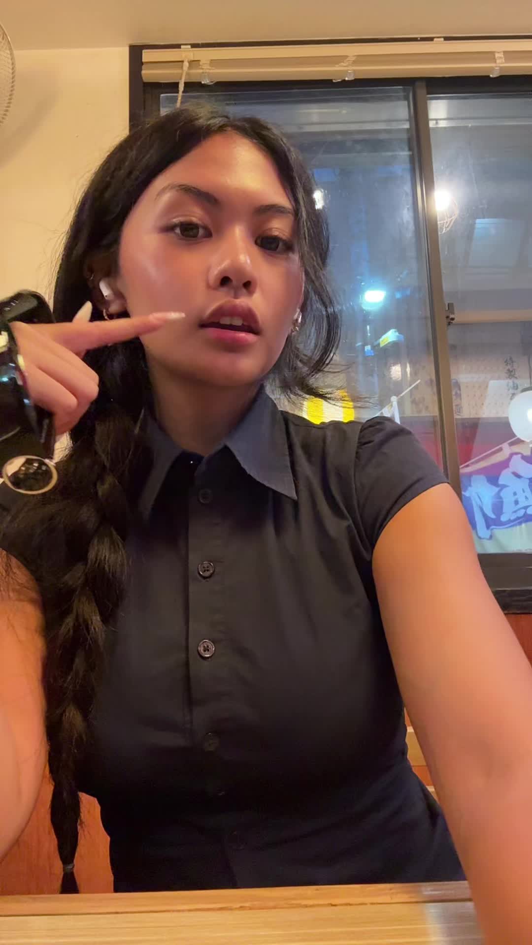 @lauren