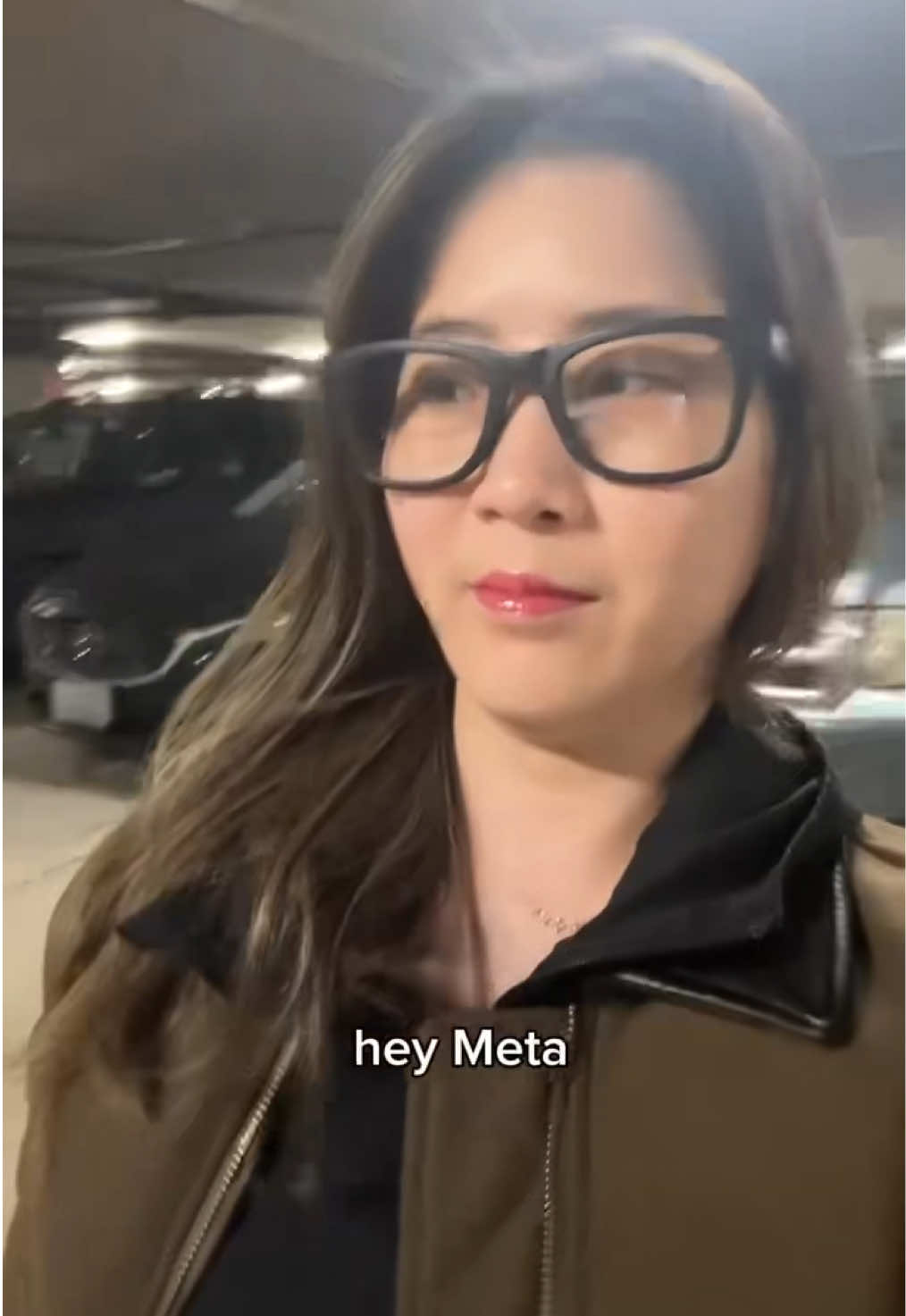 @Tech Marketer Gina
