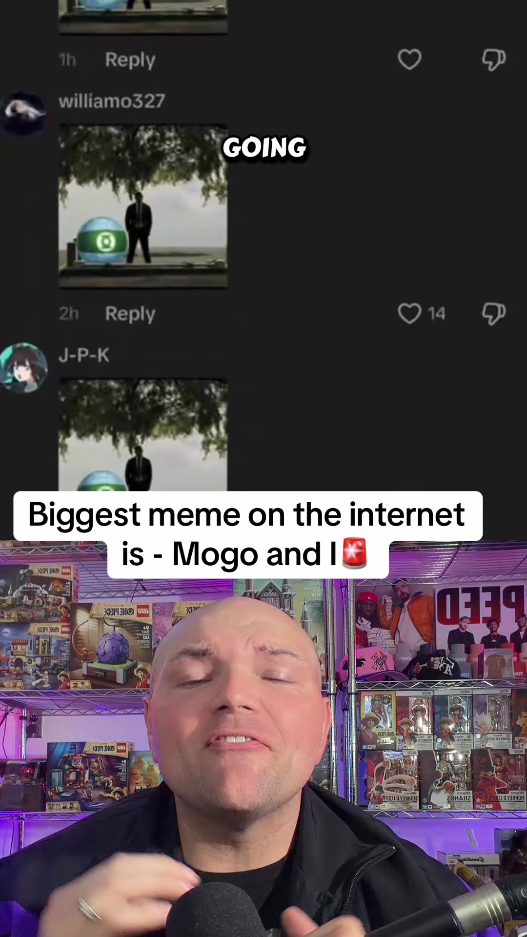 @baldnews_