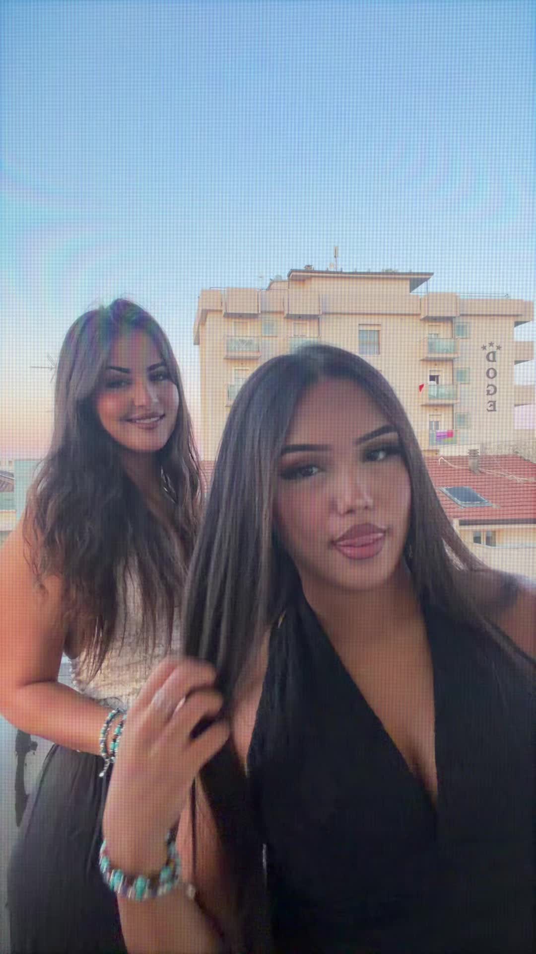 @ssb.amiraa