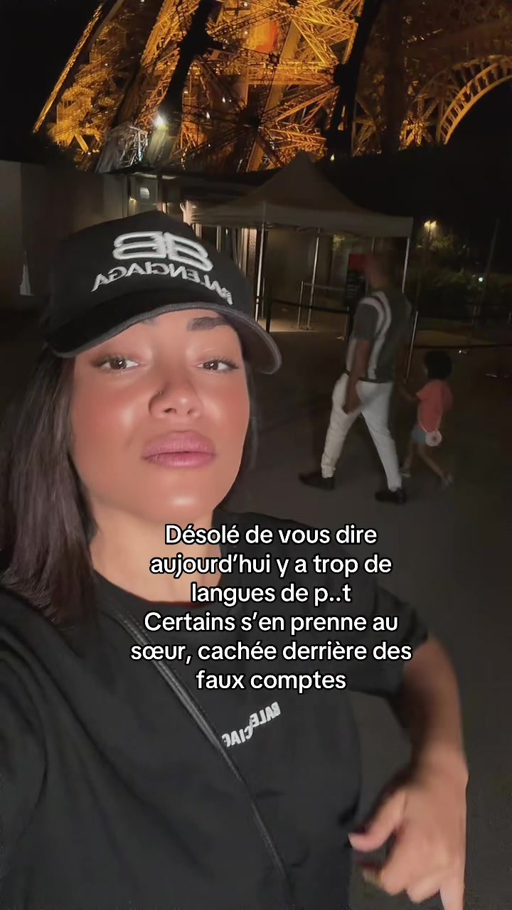 @minitoc