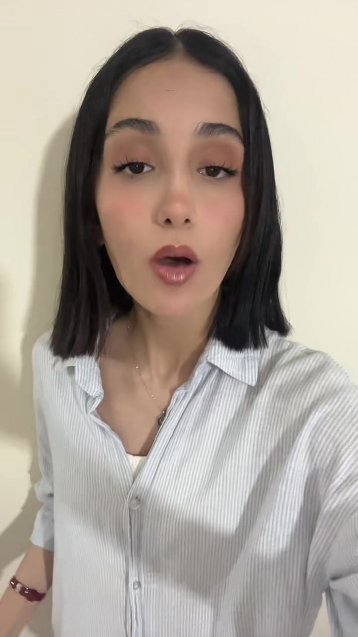 @armita