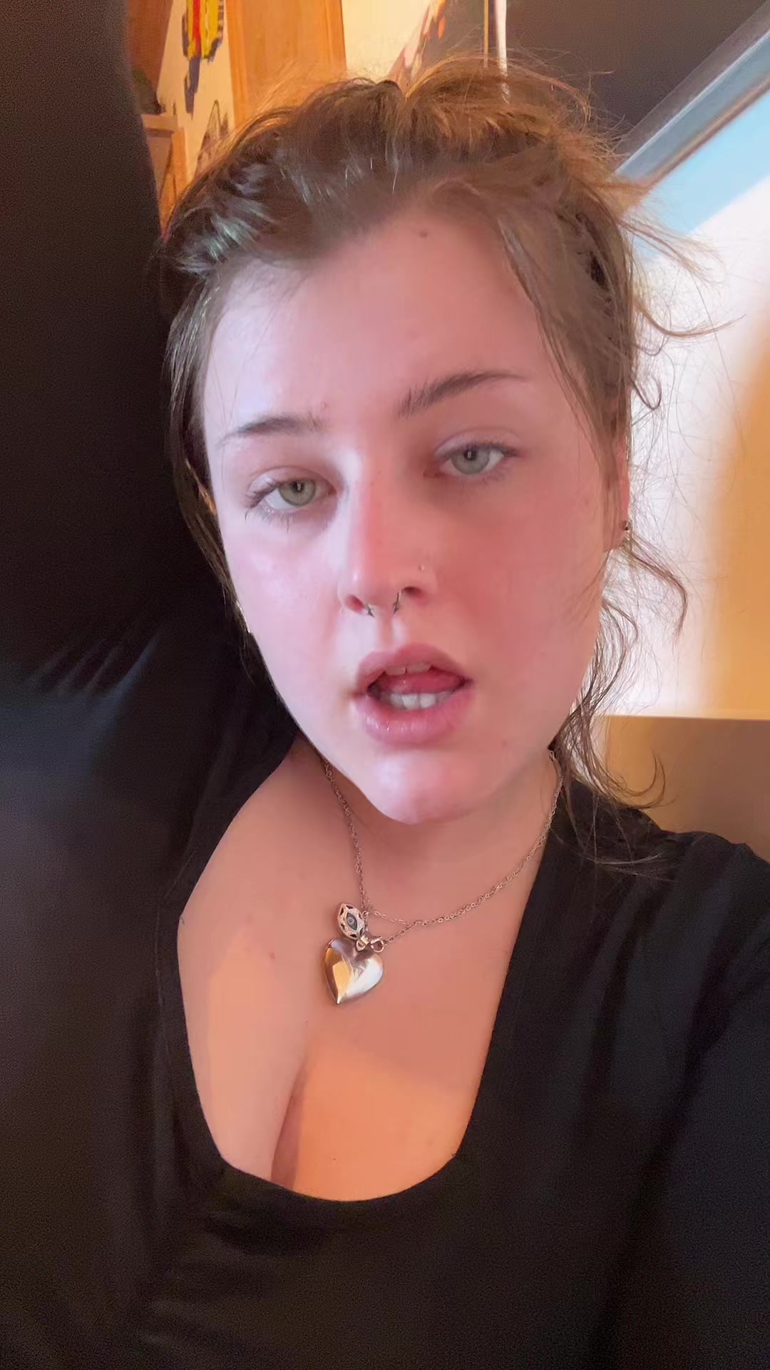 @Sina