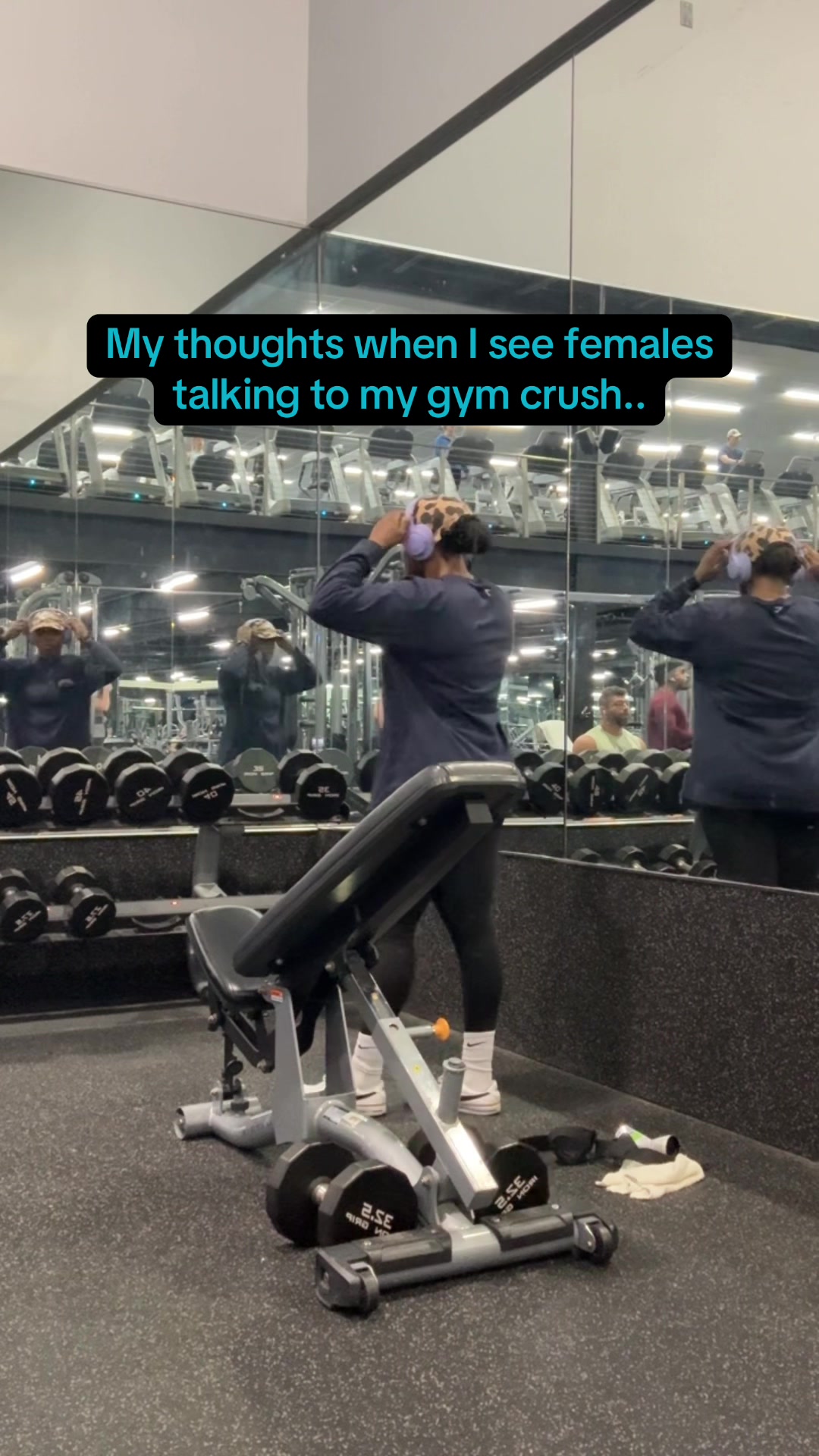 @girltrei