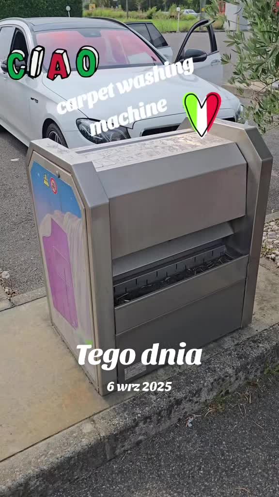 @mariuszmwm