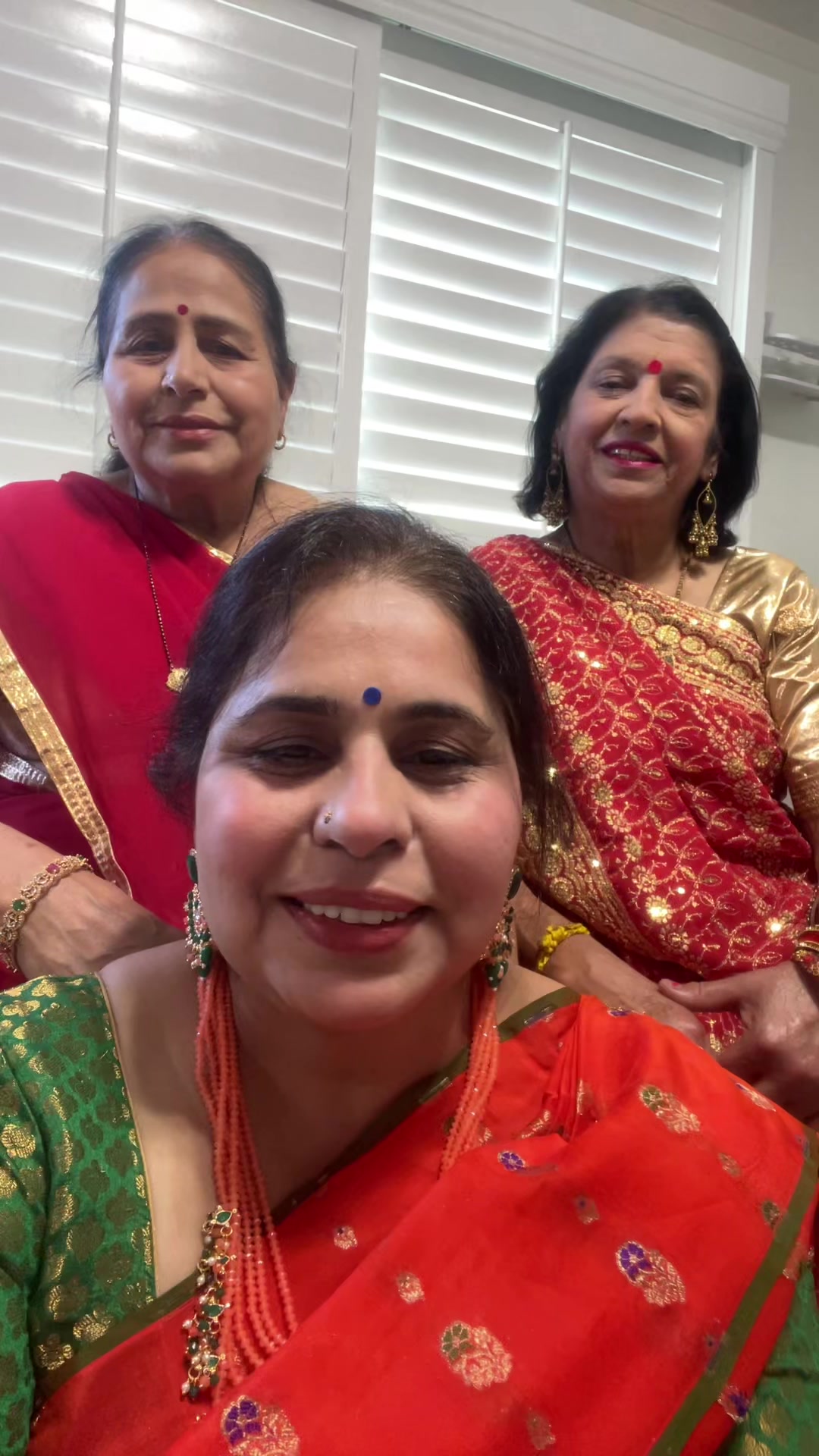 @Bhavika Gor