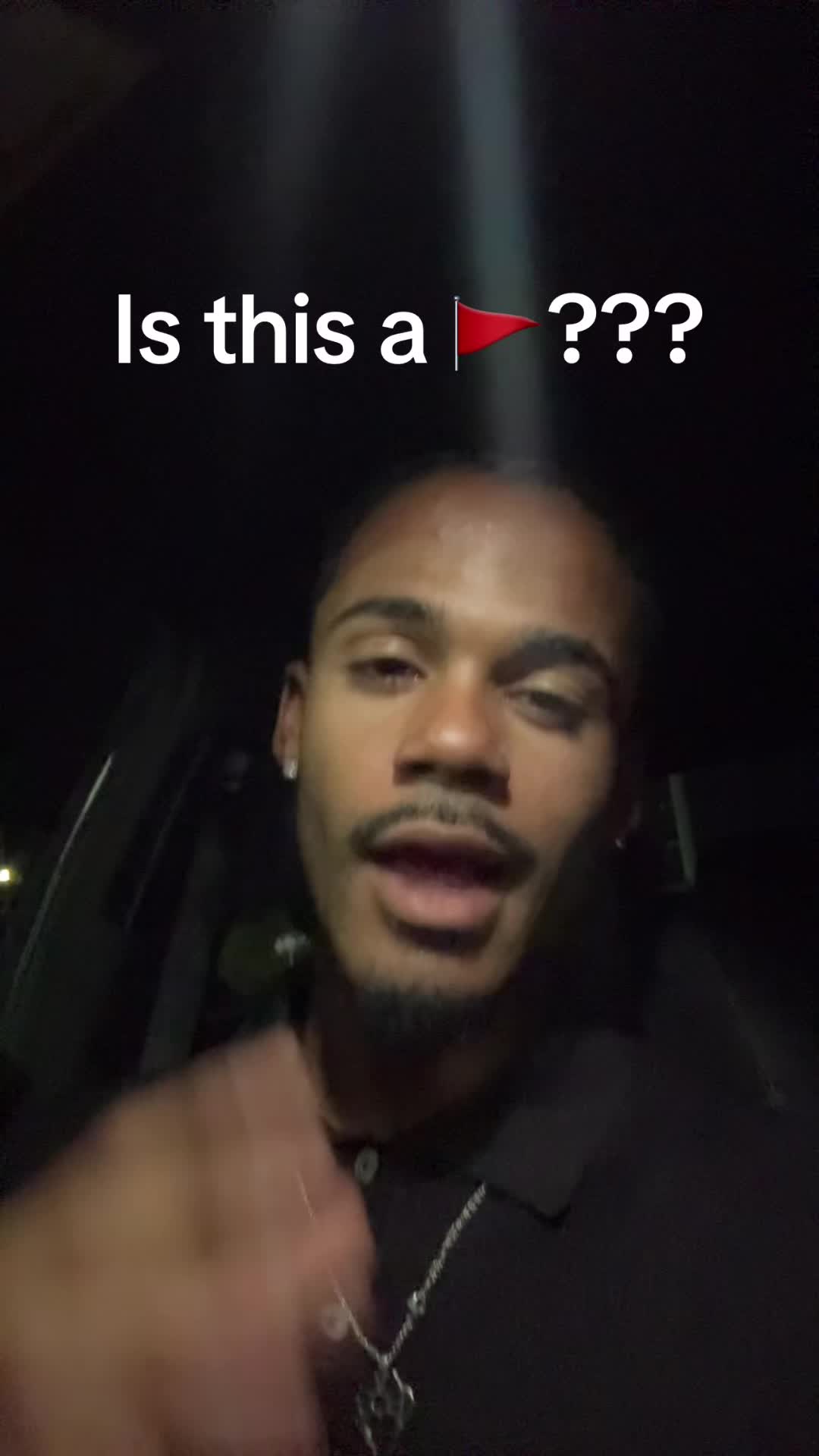 @Teal