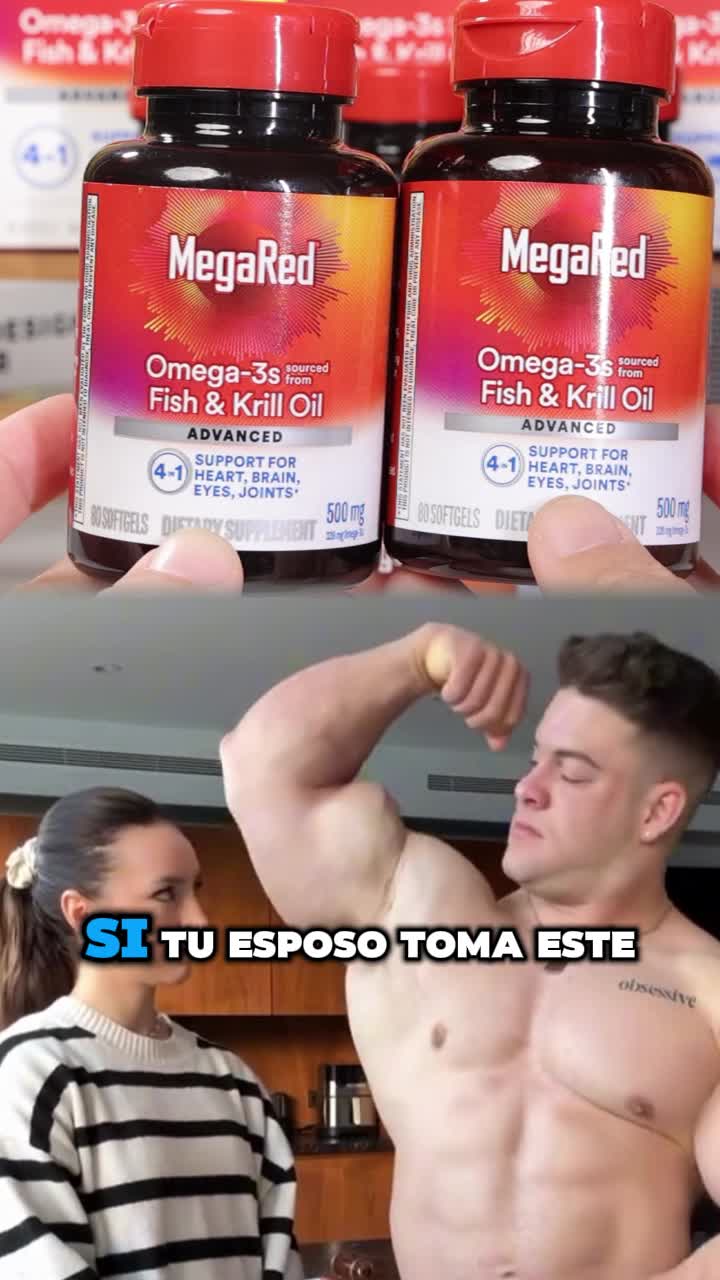@kenimsassy