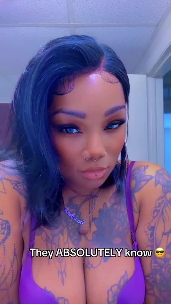 @🌈❤️😮💨DapperDior😍😏🤤
