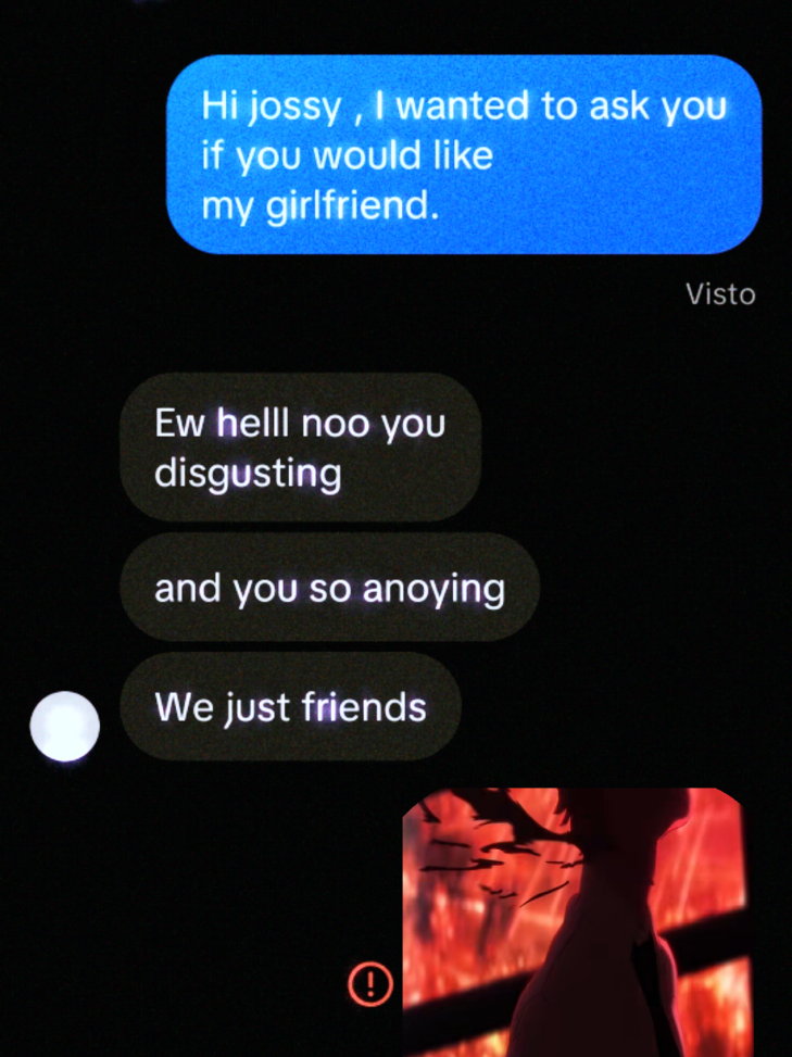 @Bananoi