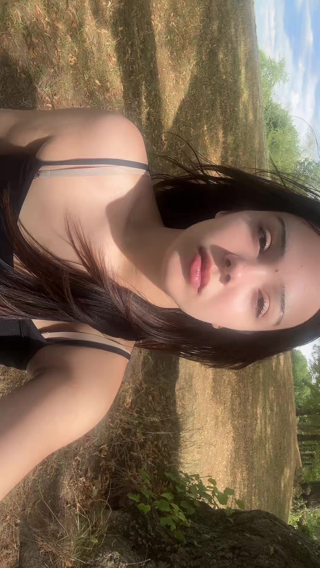 @naya
