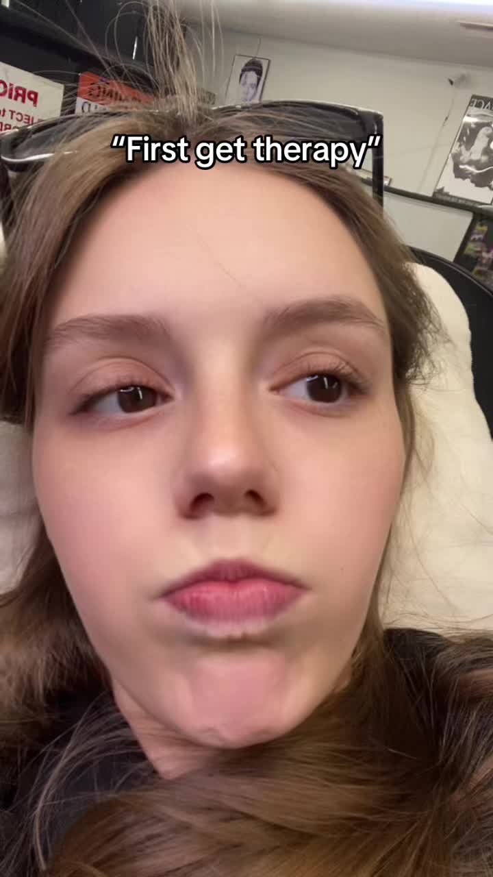 @Rebekah