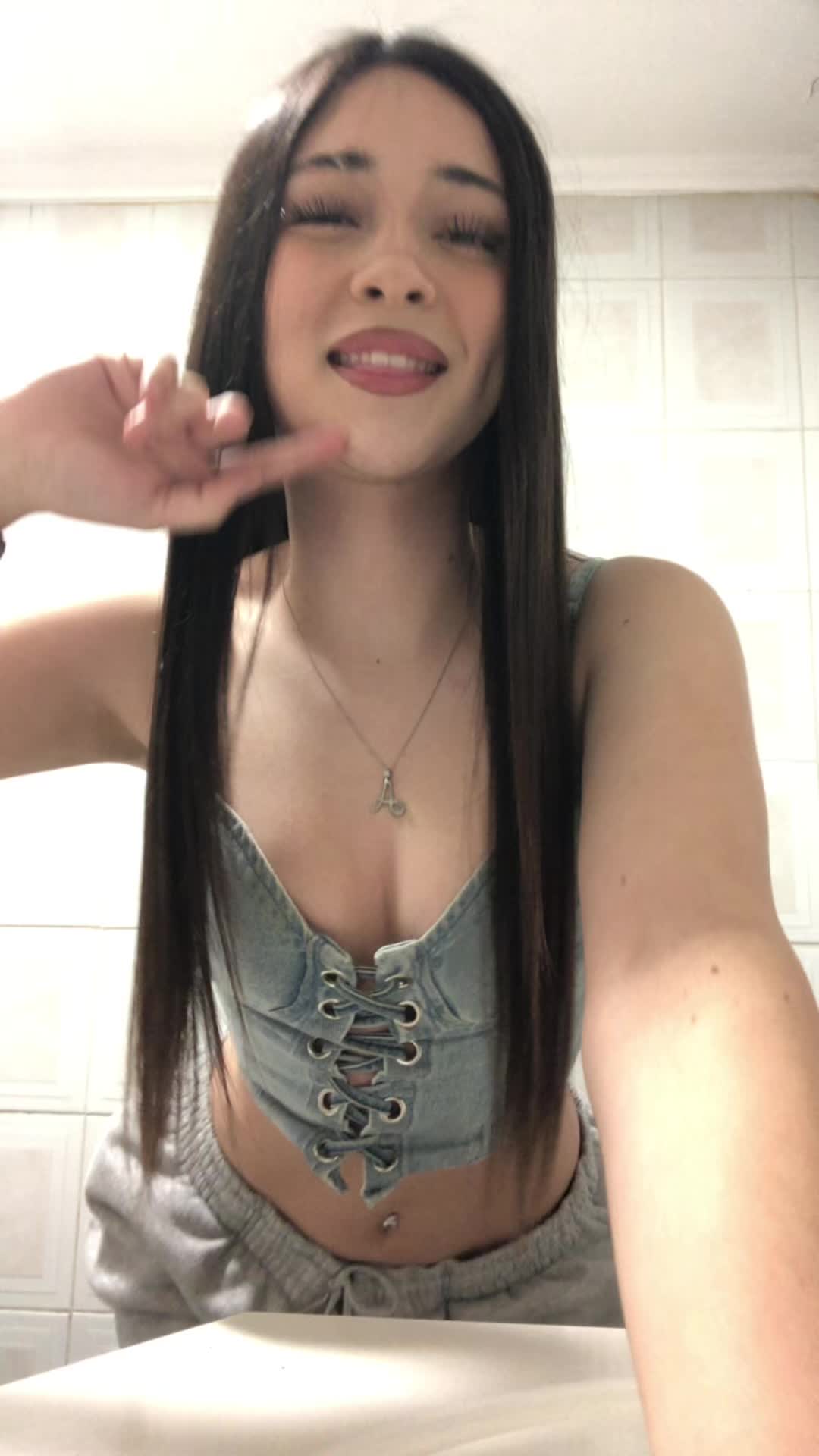 @aguu