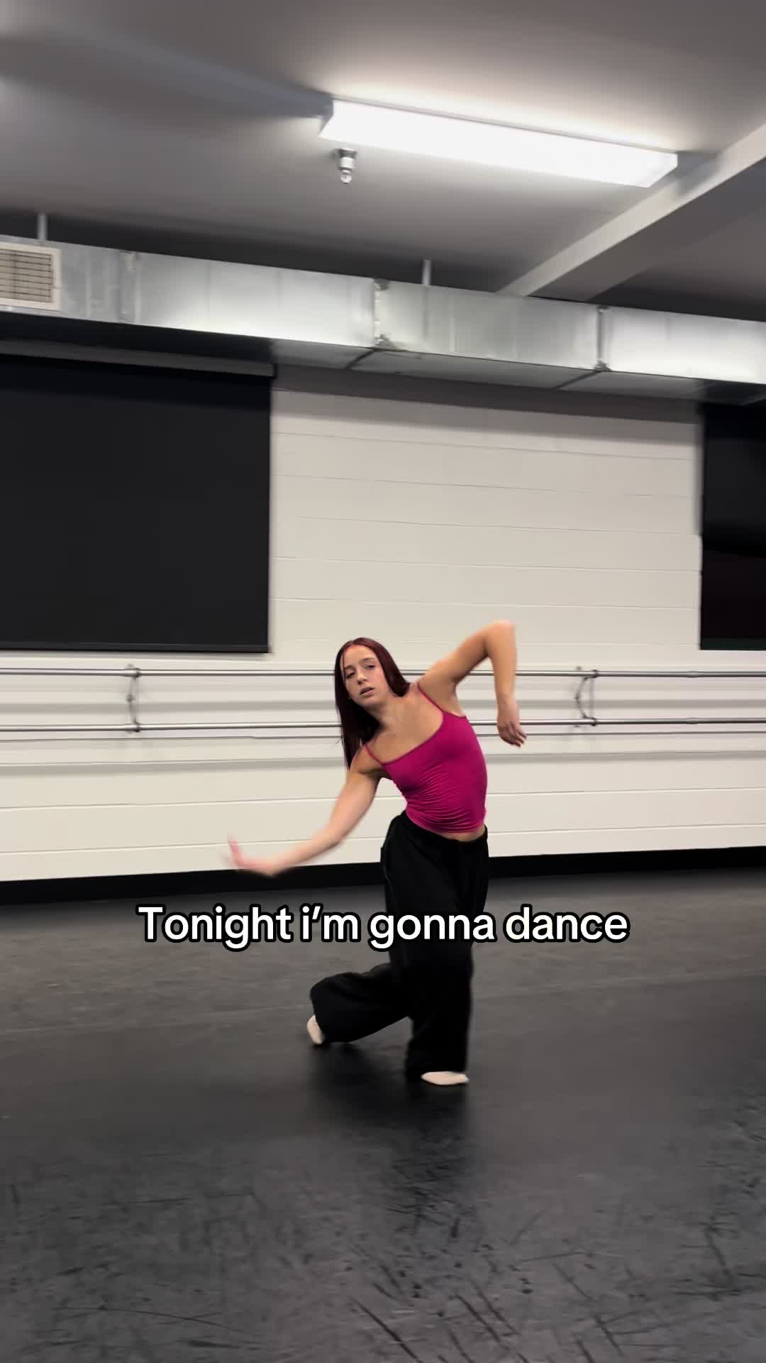 @A Fine Dance Studio