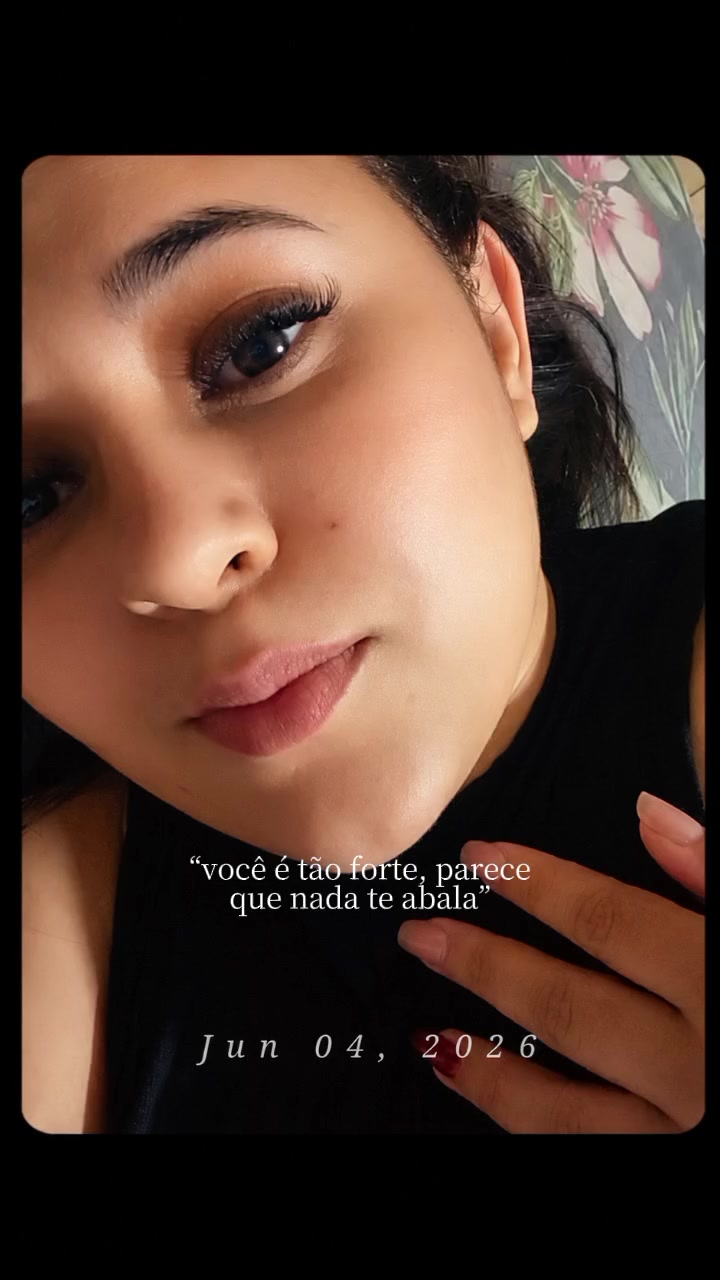 @Phamela