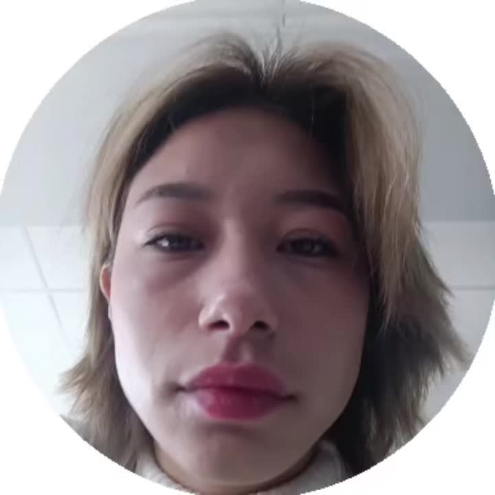 @Asia_38K