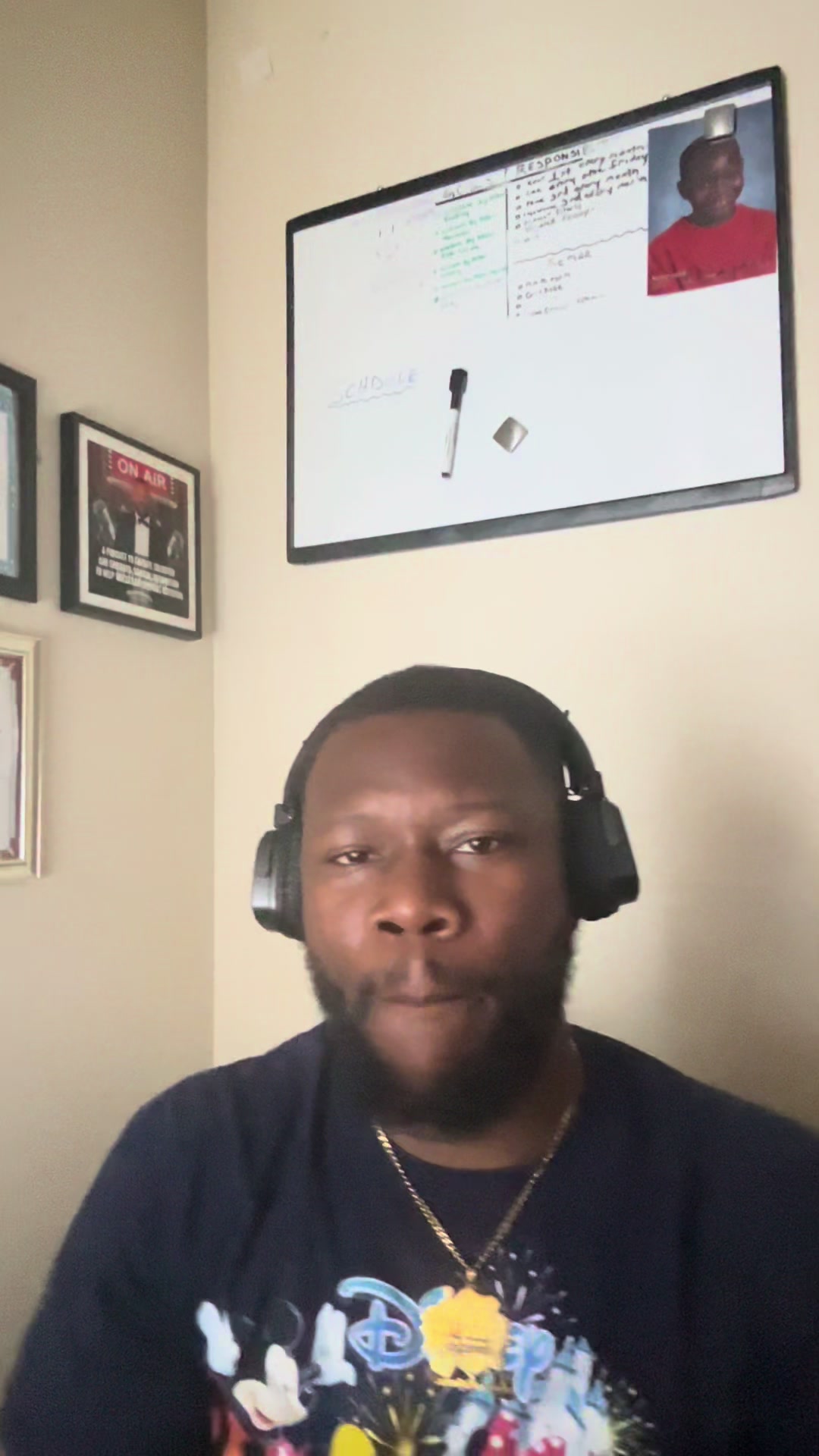 @WisdomByDrew