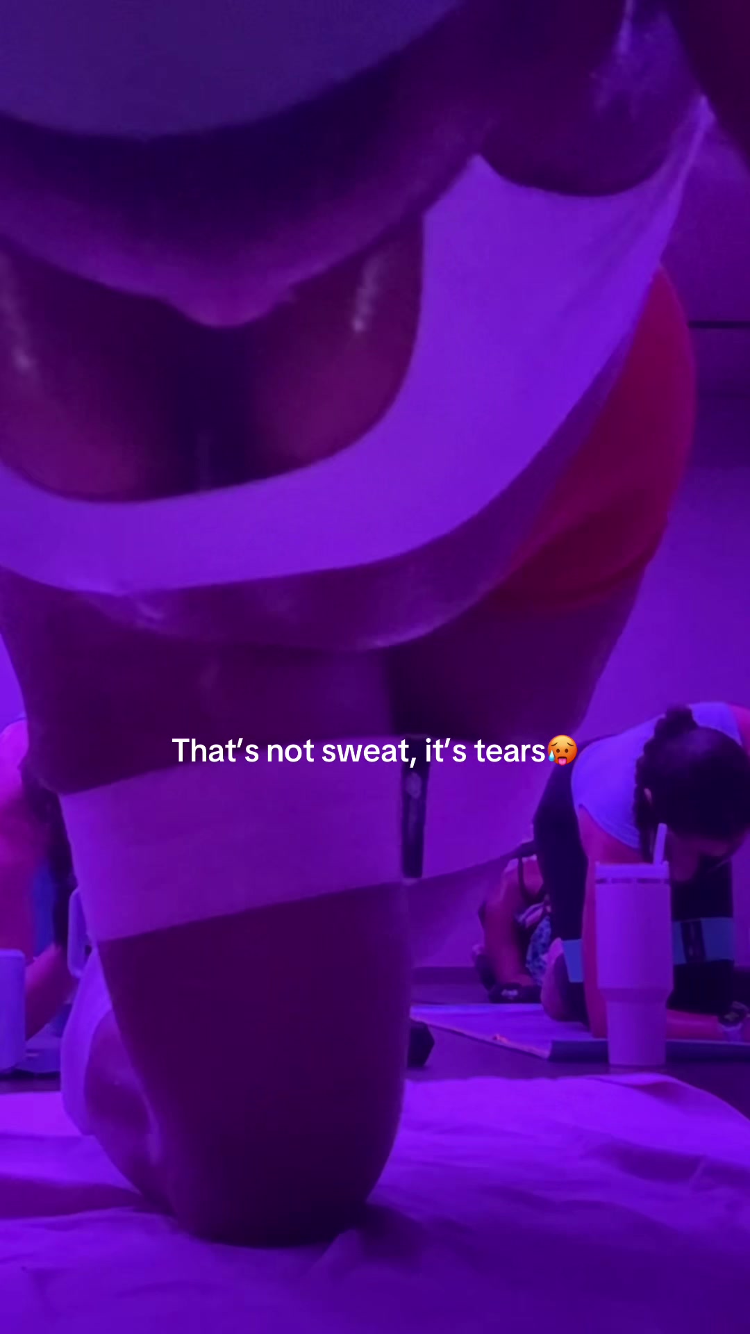 @Amber 🩰🎀