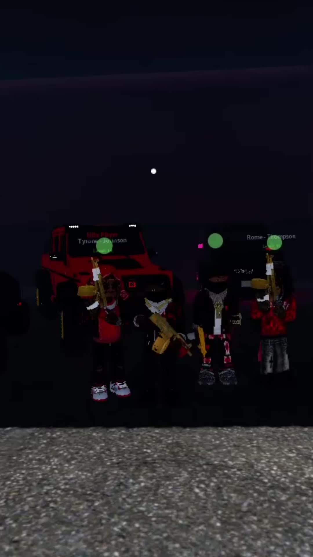 @kap6ixx