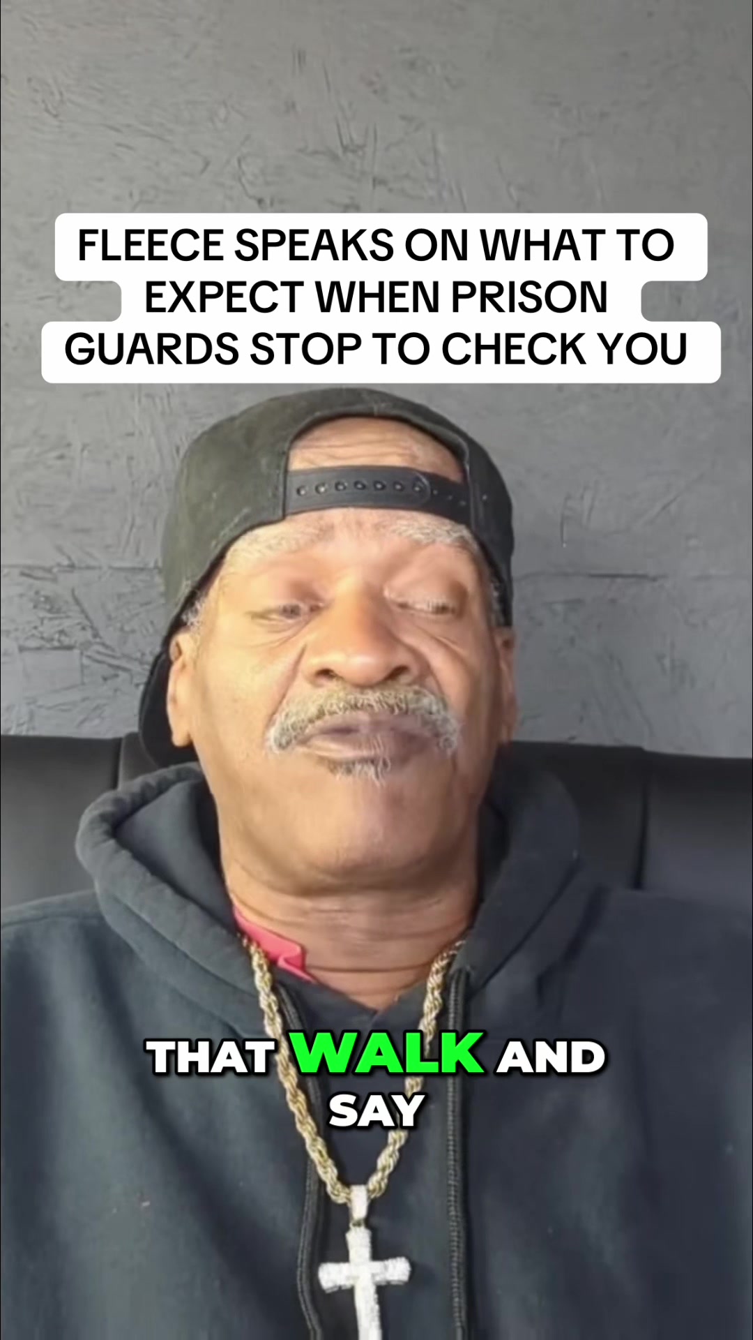 @bclips