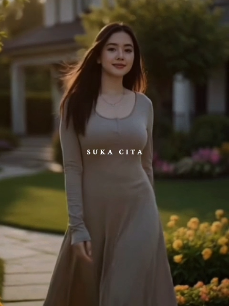 @yayunolshop