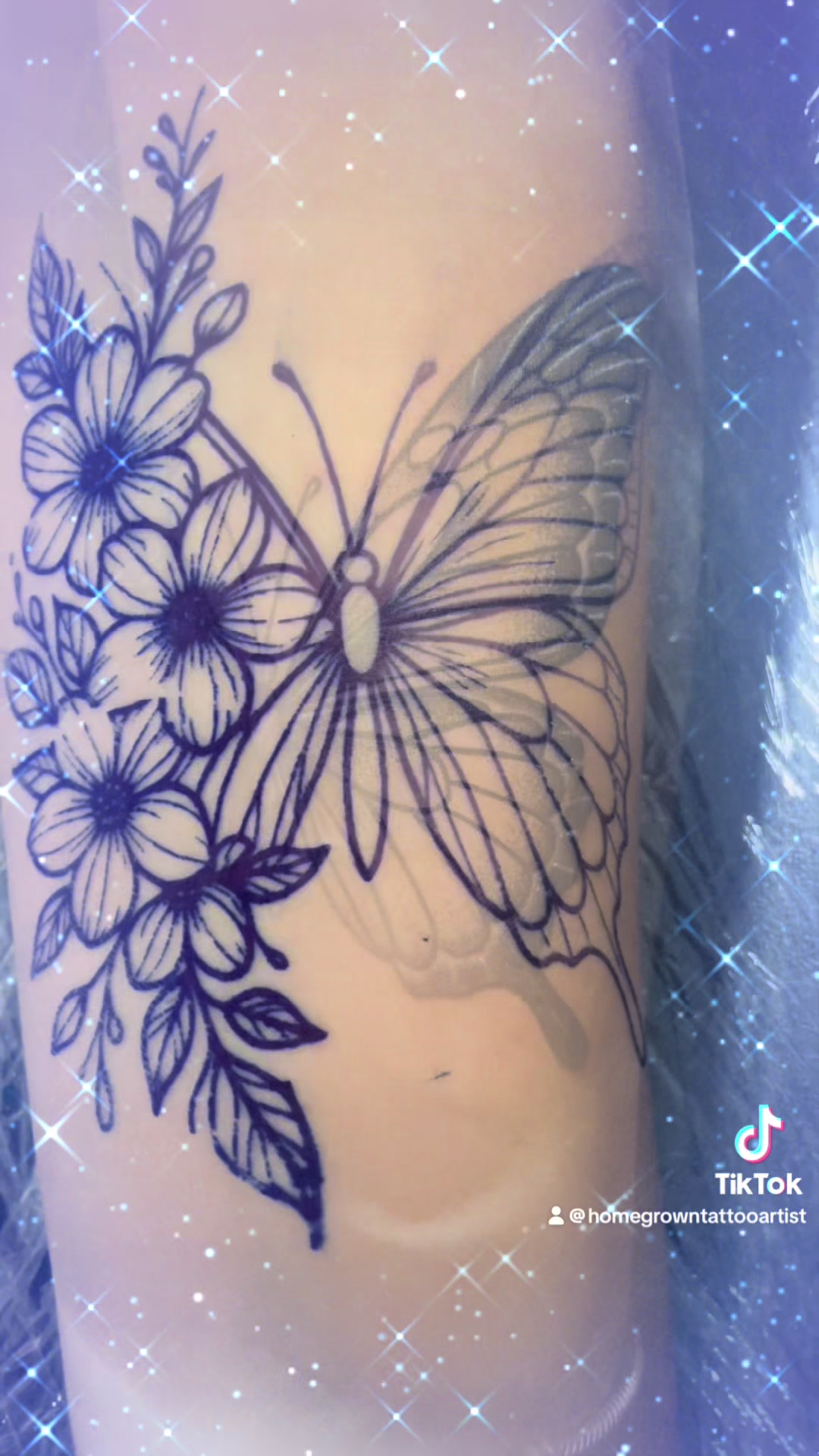 @HOMEGROWNTATTOOARTIST