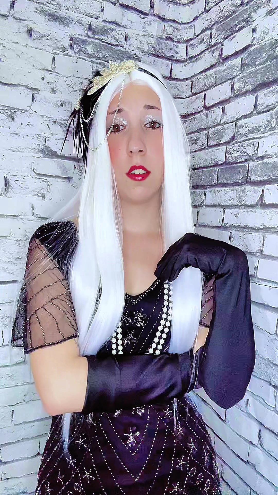 @Lexi 🕸️❣️