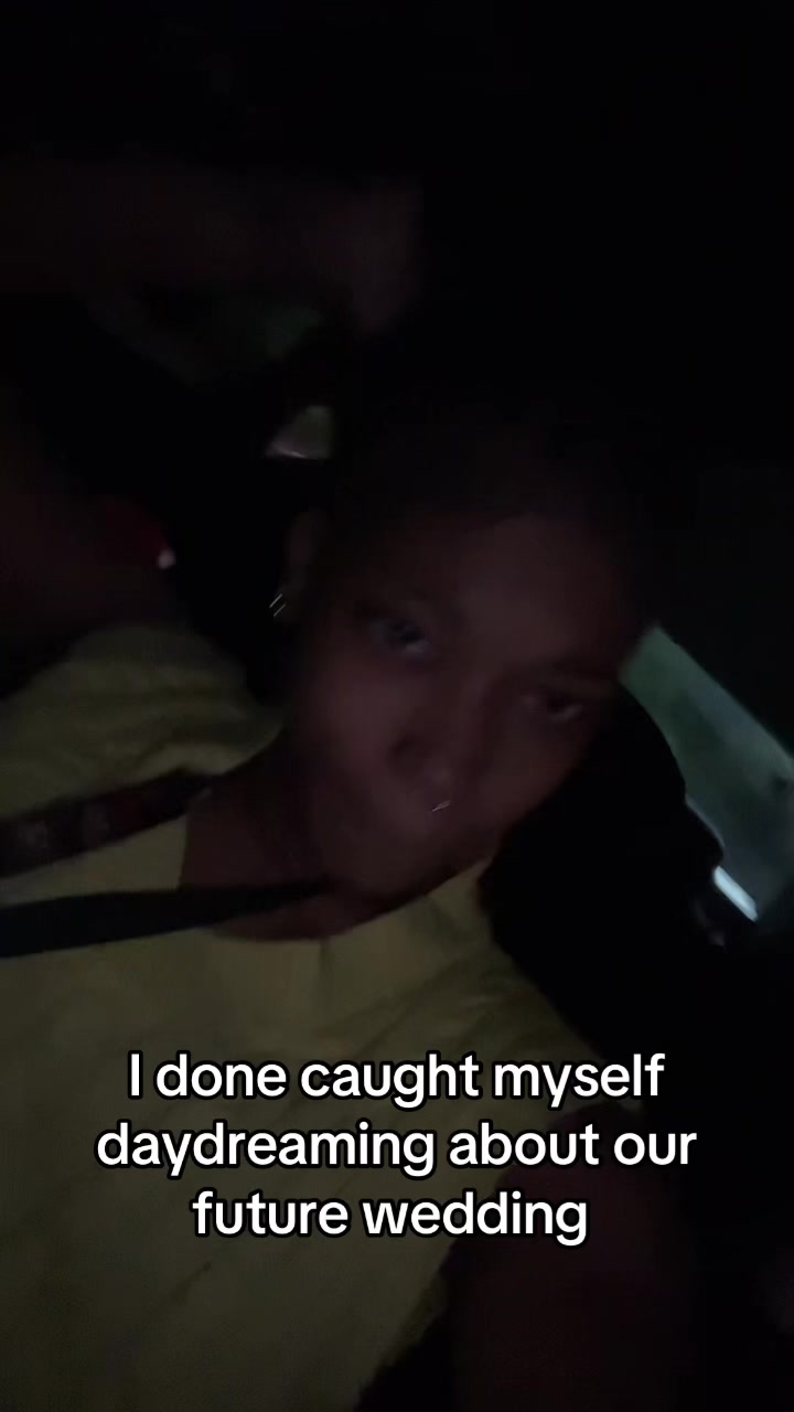 @pleasedontfindme04