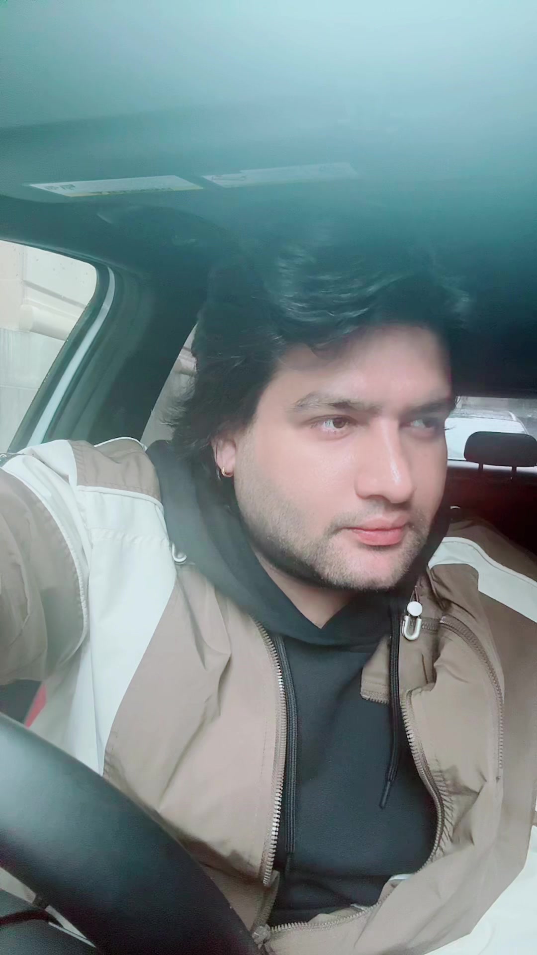 @Europe Bhandari