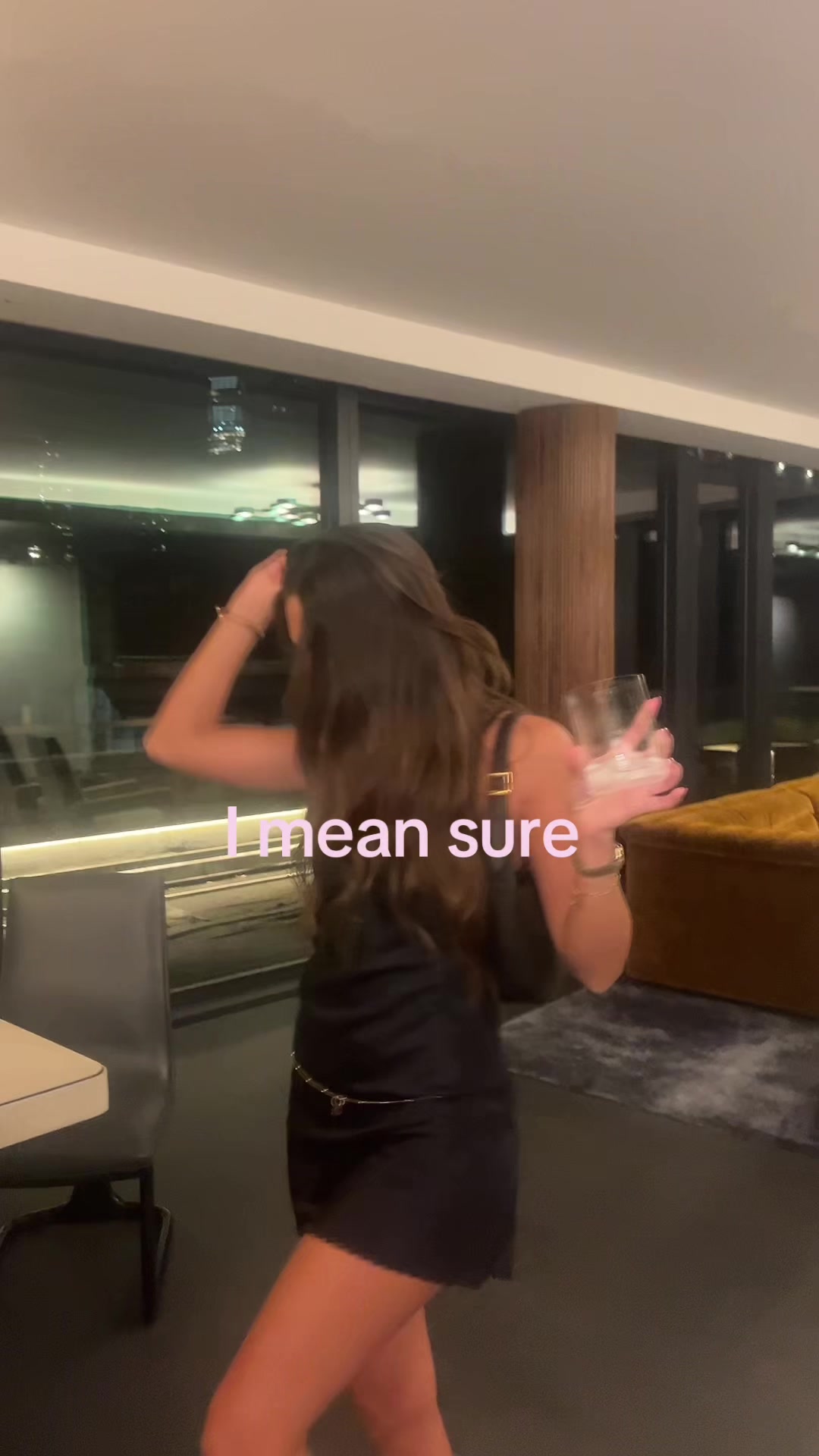 @Paige Fritz