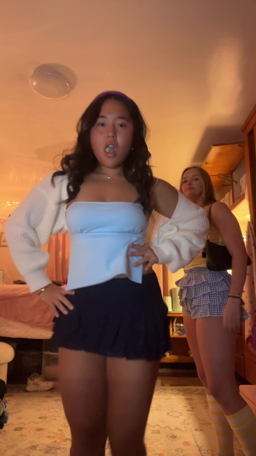 @sophie