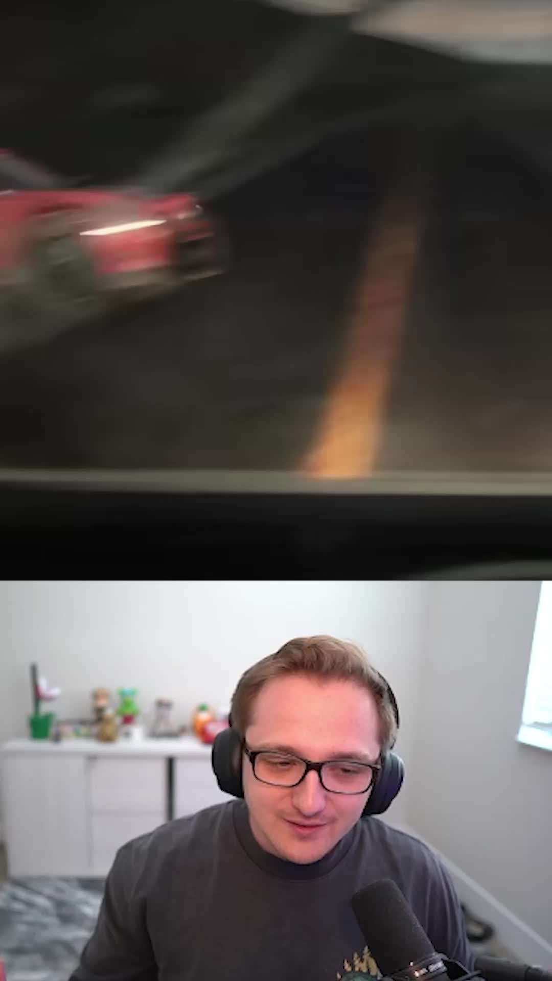 @RealJonahBlake