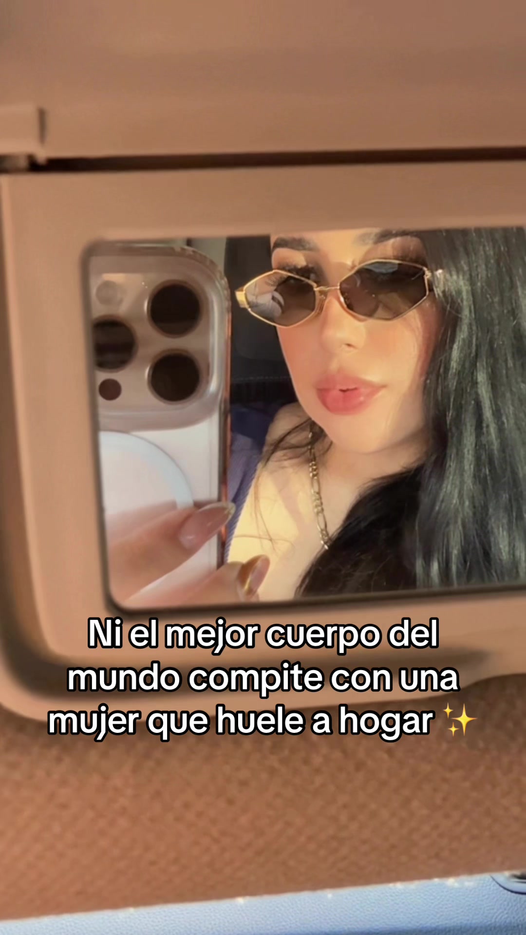 @Jennifer Lara 🤍
