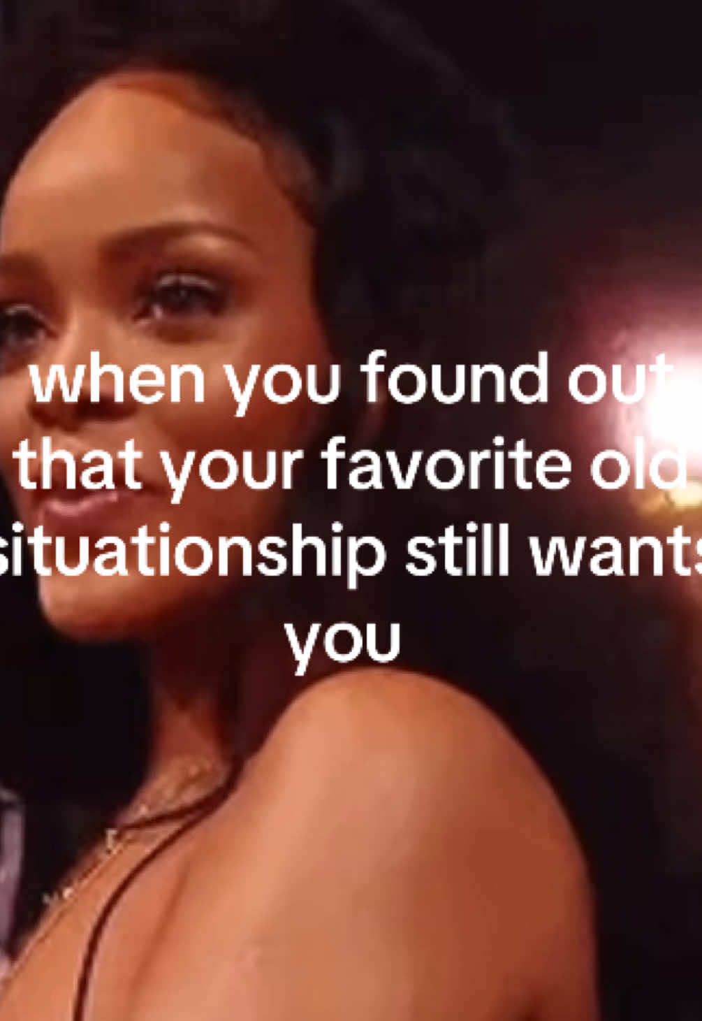 @ 
