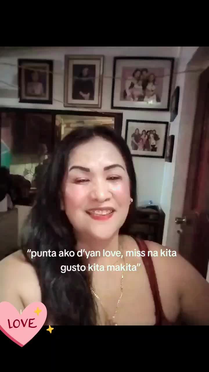 @Army