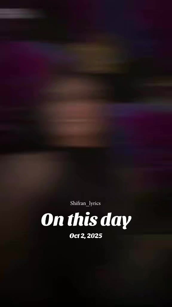 @න 𝓽𝓪𝓼𝓱𝓪