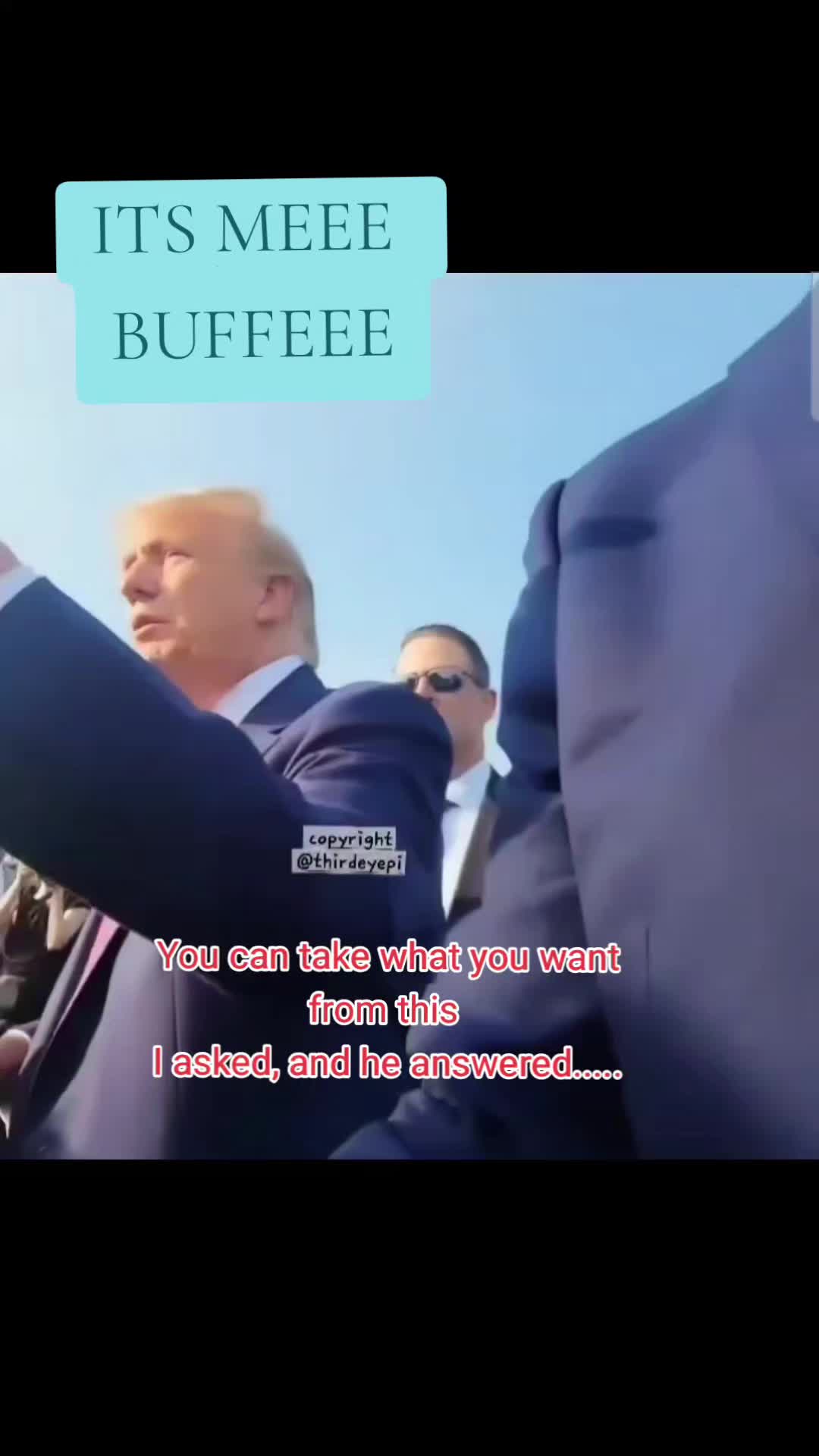 @🇺🇲IamBatGirl_Buffy🩵