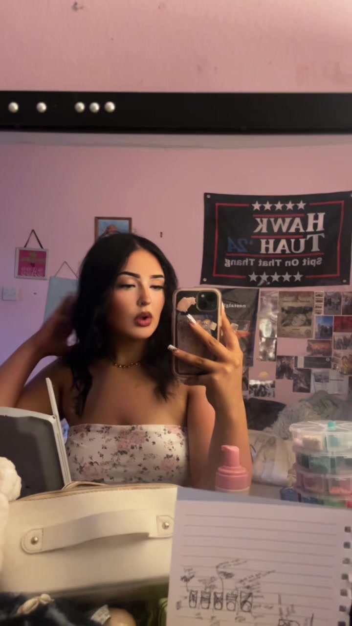 @oliwia ✌️