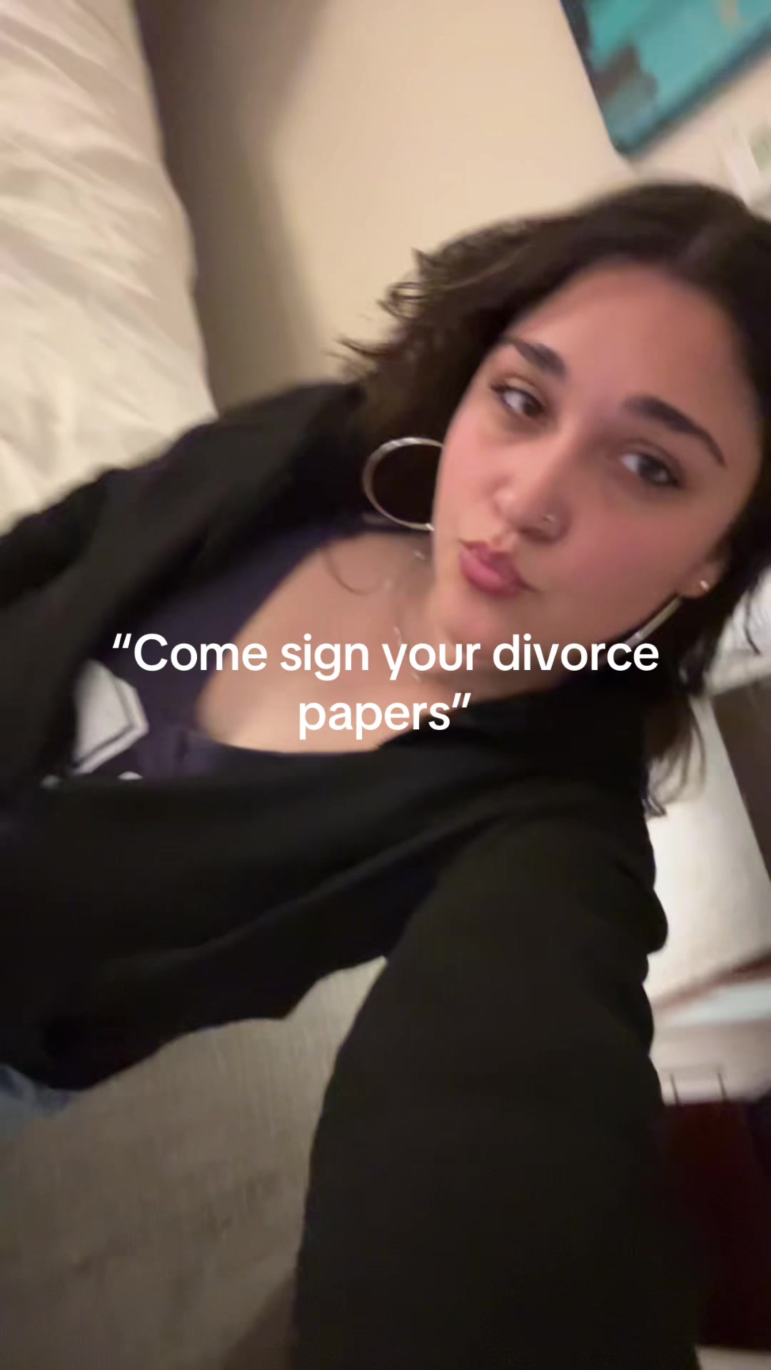 @msgabid
