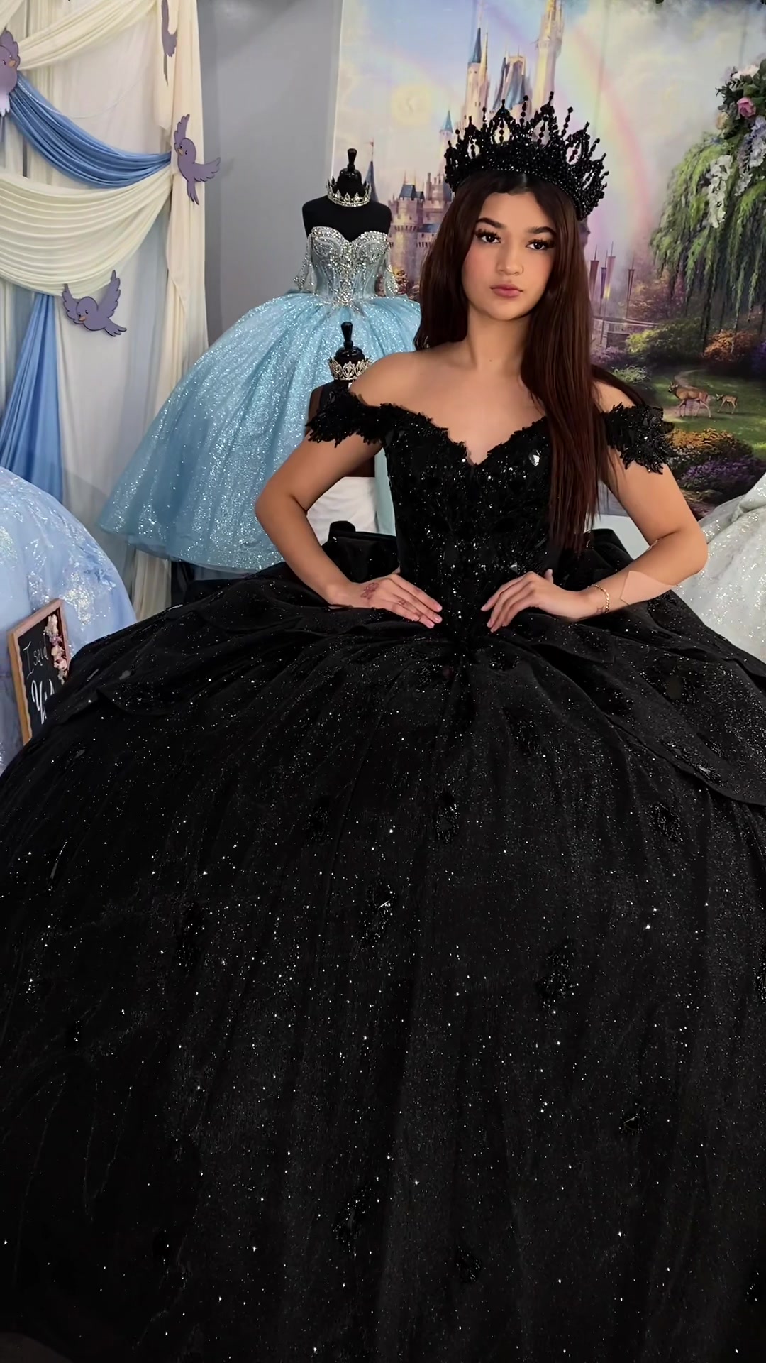 @princessjewelsllc