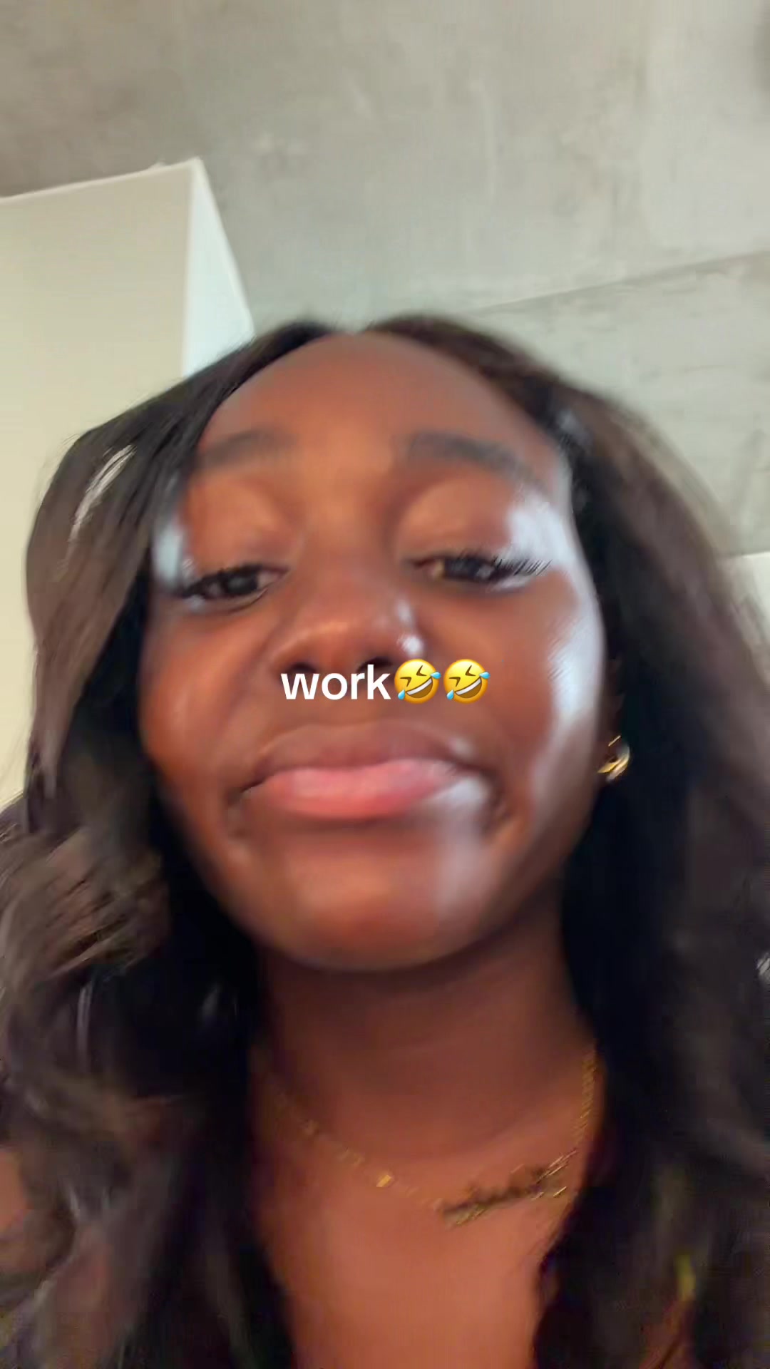 @whoiskirstenmiller